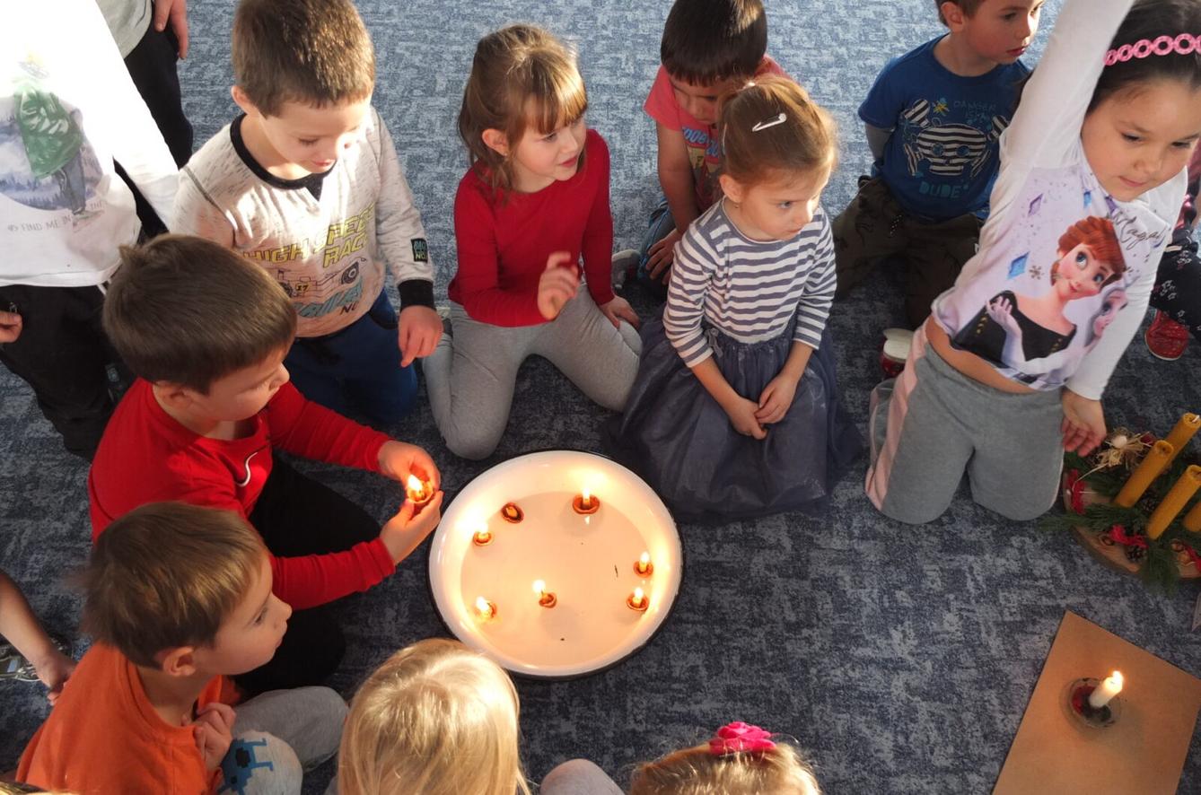 Program "VÁNOCE" z Oucmanic - 63