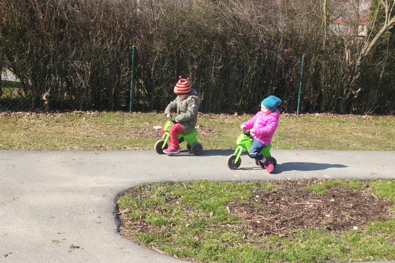 Vítání jara 2019 - 86