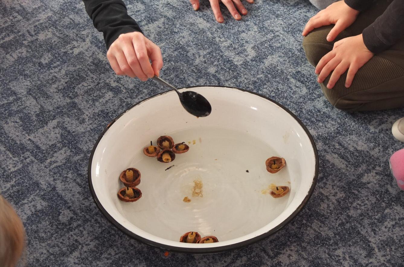 Program "VÁNOCE" z Oucmanic - 68