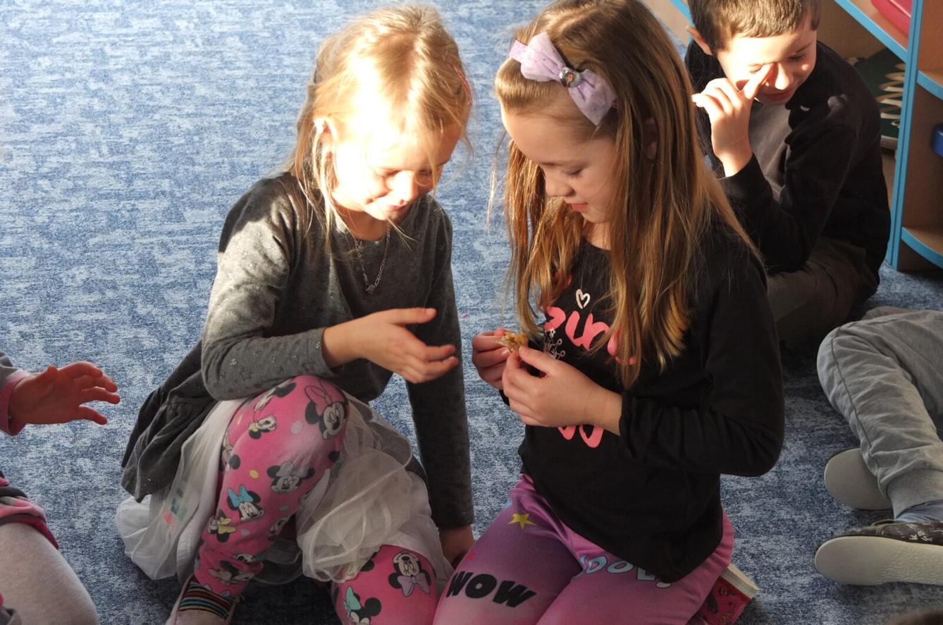 Program "VÁNOCE" z Oucmanic - 69