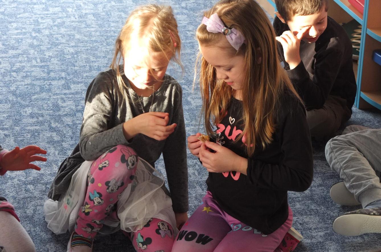 Program "VÁNOCE" z Oucmanic - 70