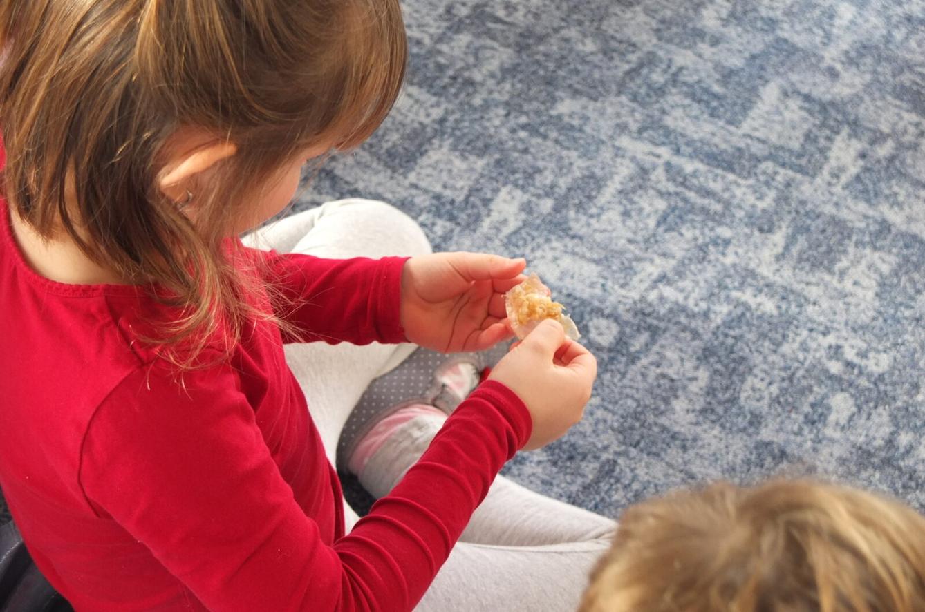 Program "VÁNOCE" z Oucmanic - 71