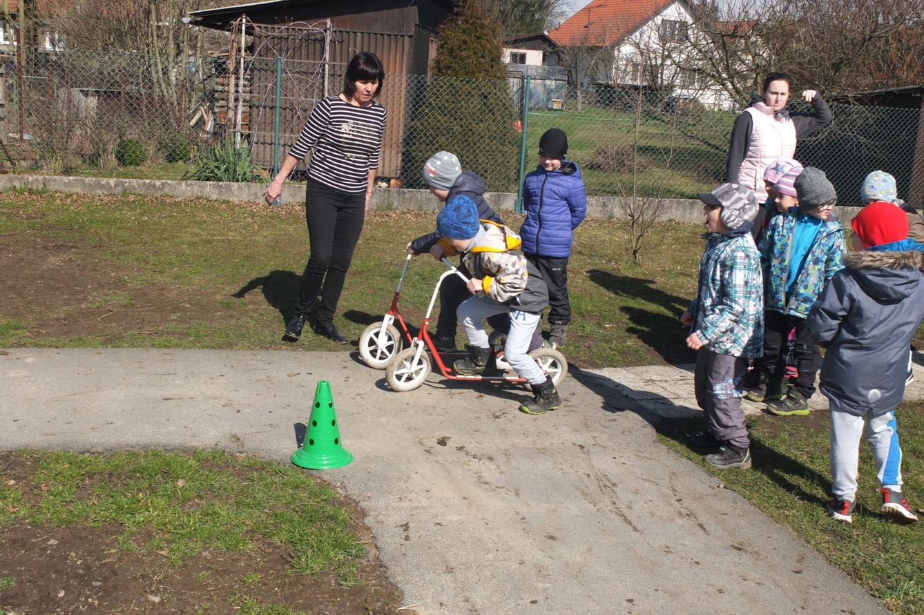 Vítání jara 2019 - 89