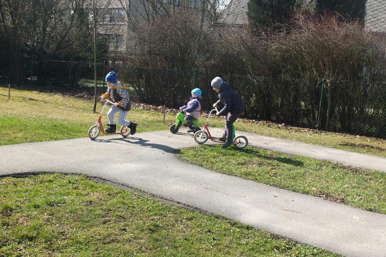 Vítání jara 2019 - 90