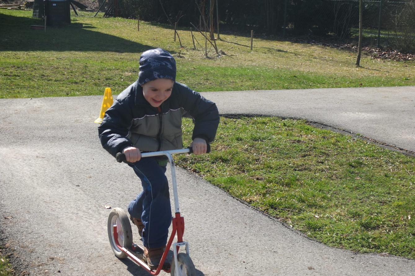 Vítání jara 2019 - 91