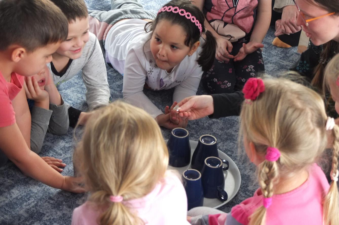 Program "VÁNOCE" z Oucmanic - 79