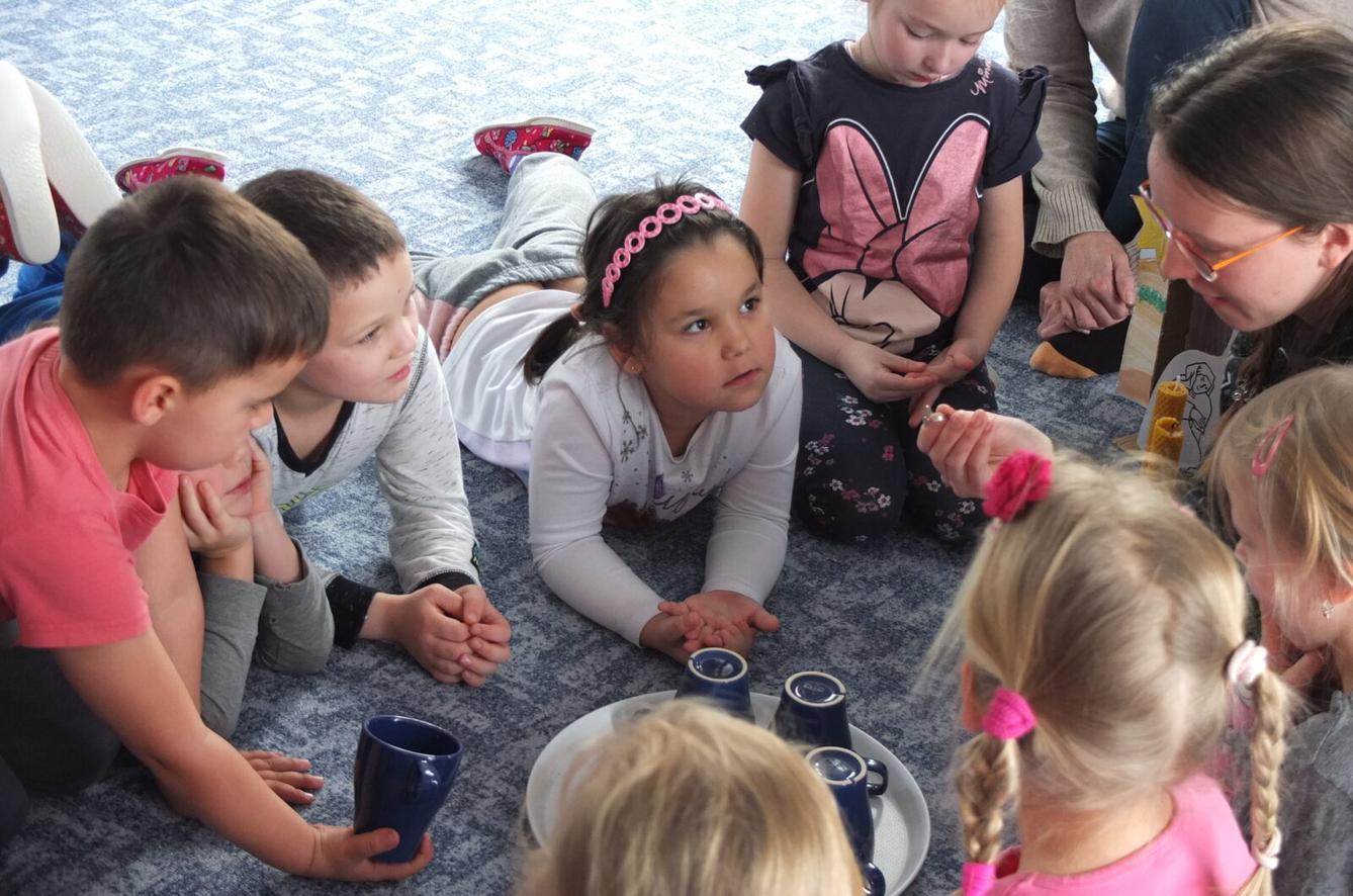 Program "VÁNOCE" z Oucmanic - 80