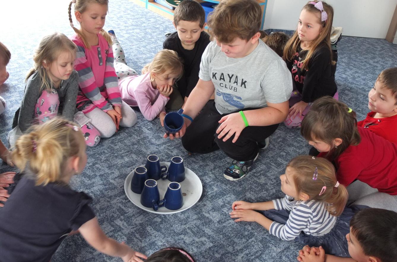 Program "VÁNOCE" z Oucmanic - 82