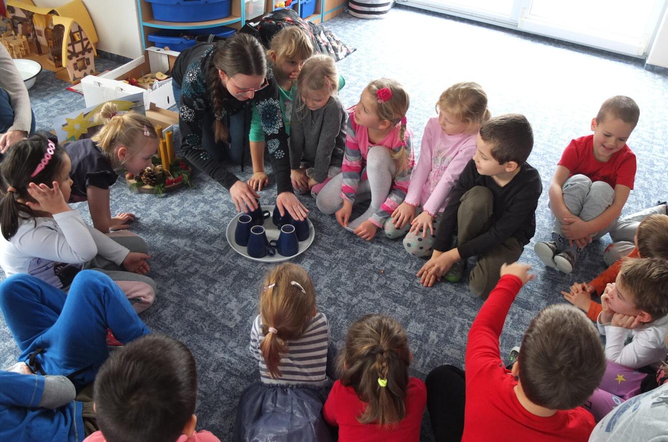 Program "VÁNOCE" z Oucmanic - 86