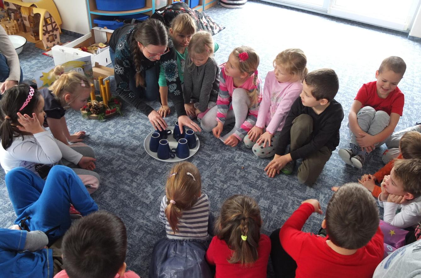 Program "VÁNOCE" z Oucmanic - 88