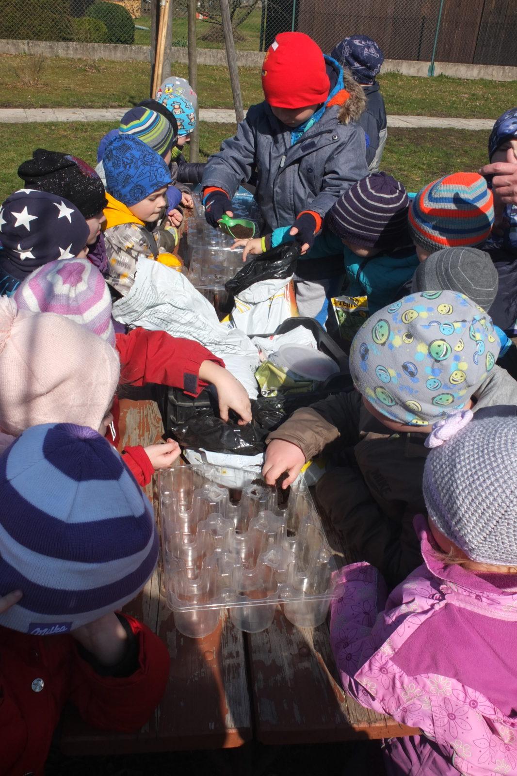 Vítání jara 2019 - 99