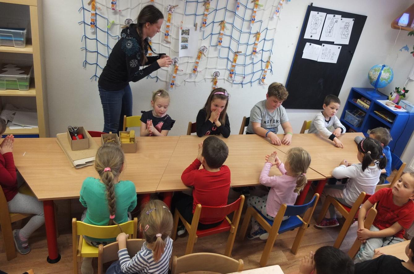 Program "VÁNOCE" z Oucmanic - 92