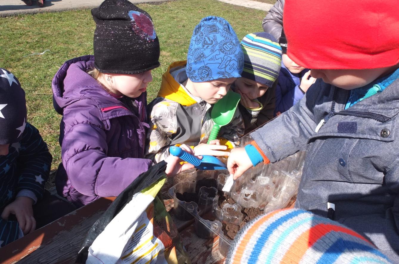 Vítání jara 2019 - 102