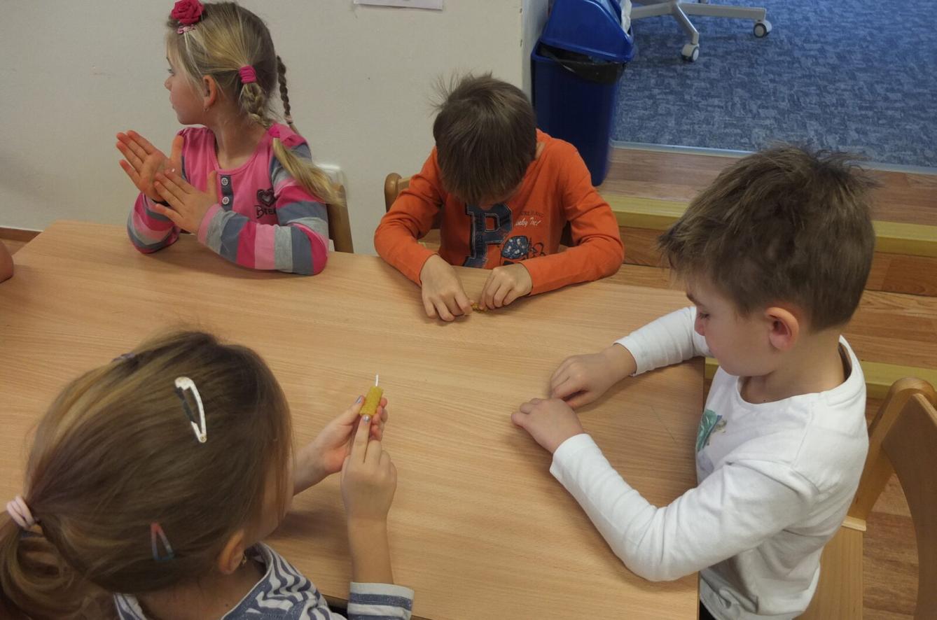 Program "VÁNOCE" z Oucmanic - 96