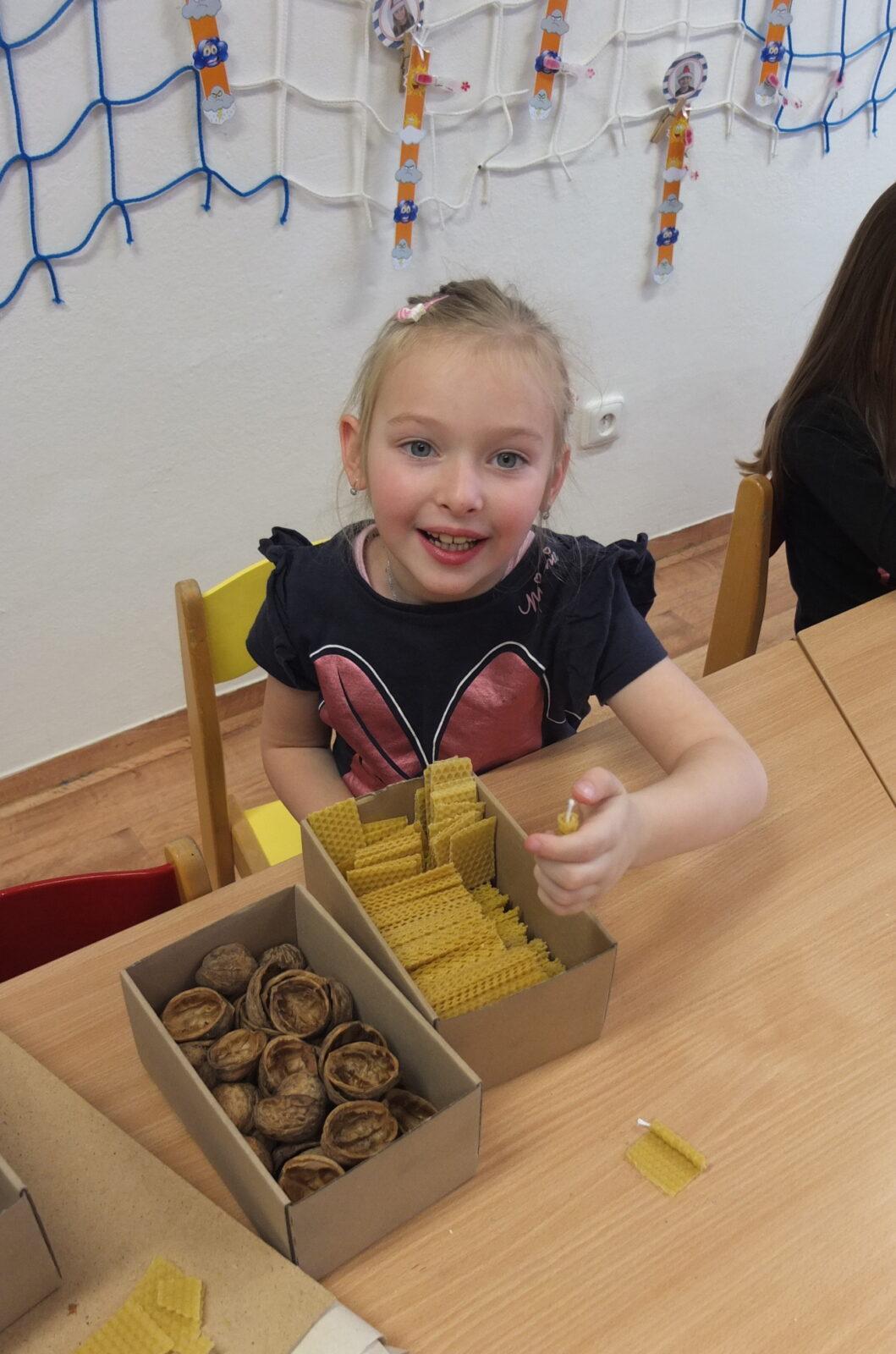 Program "VÁNOCE" z Oucmanic - 98