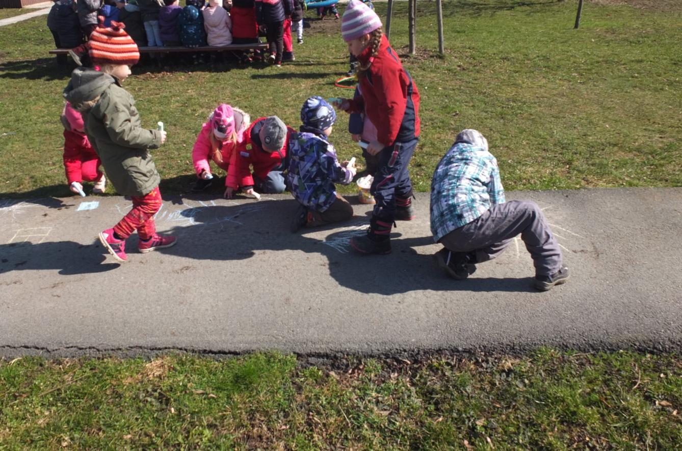 Vítání jara 2019 - 104