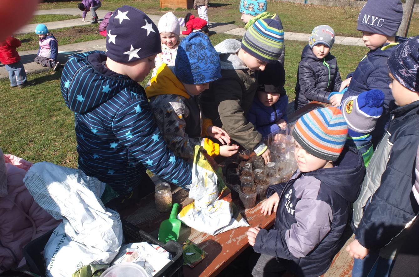 Vítání jara 2019 - 107