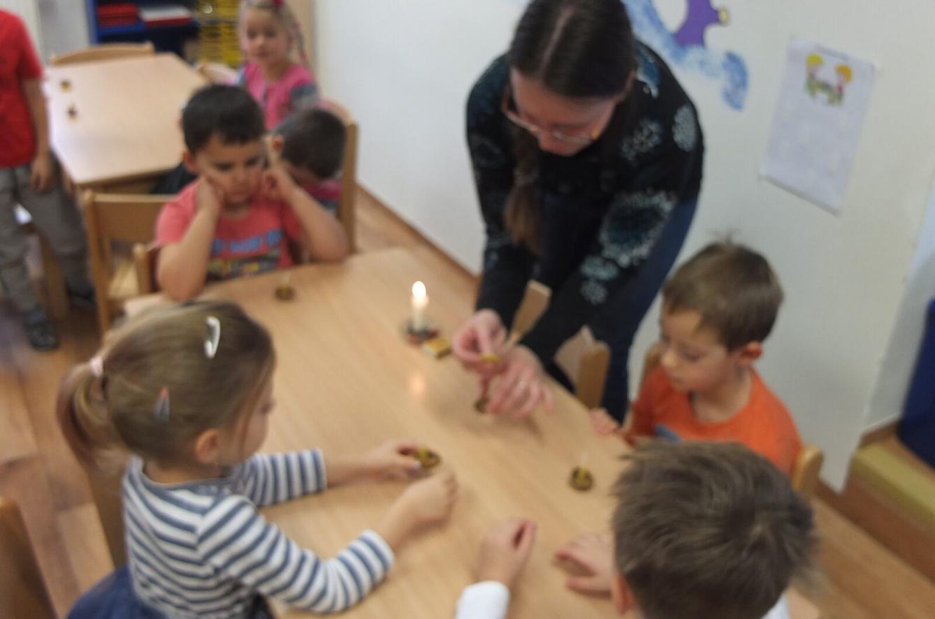 Program "VÁNOCE" z Oucmanic - 106