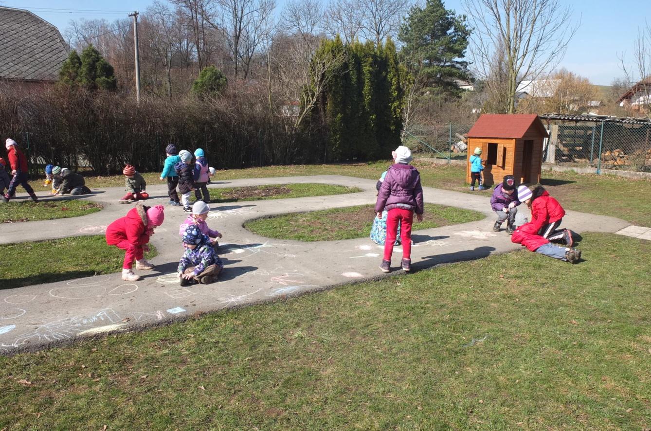 Vítání jara 2019 - 109