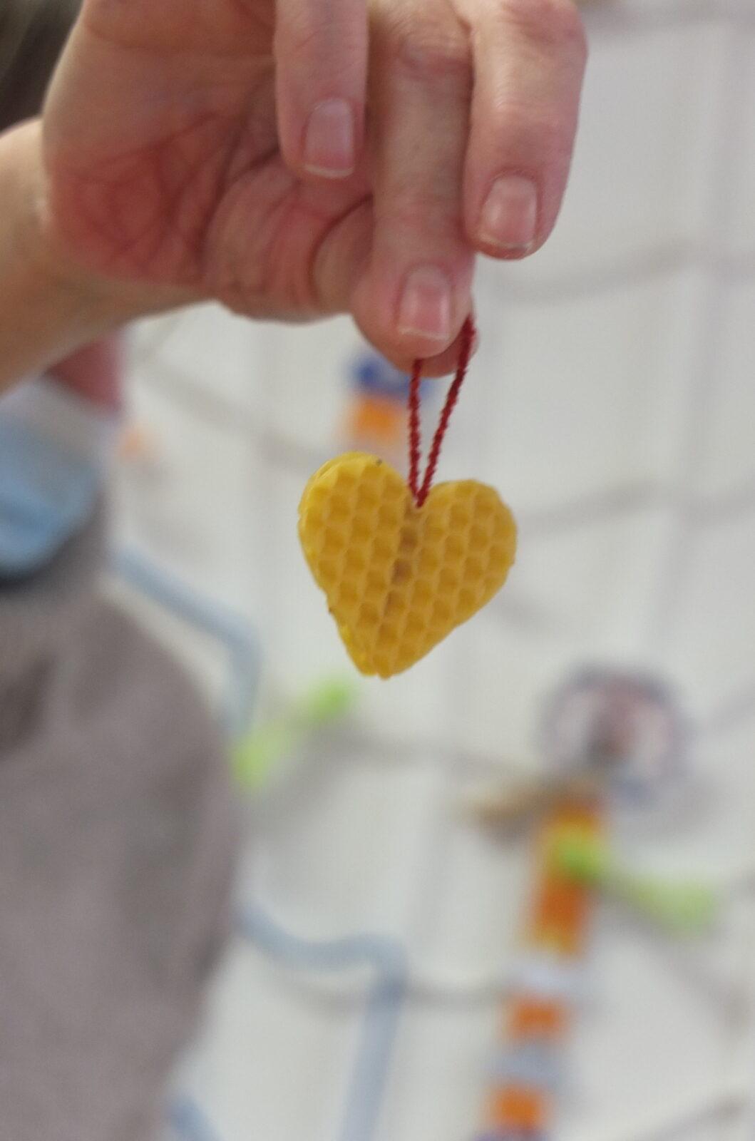 Program "VÁNOCE" z Oucmanic - 108