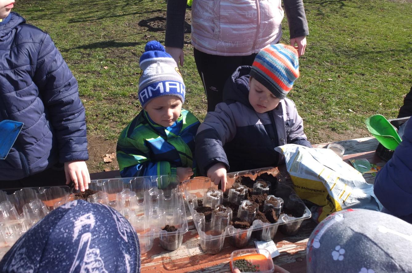 Vítání jara 2019 - 113