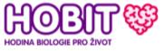 Projekt HOBIT - 8. a 9. třída - 1