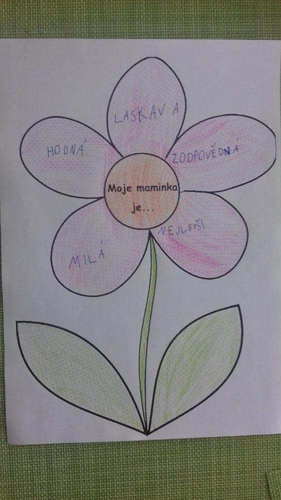 Domškoláctví u prvňáků - 20