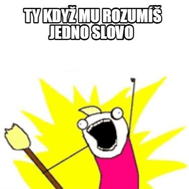 Literatura u osmáků - 23