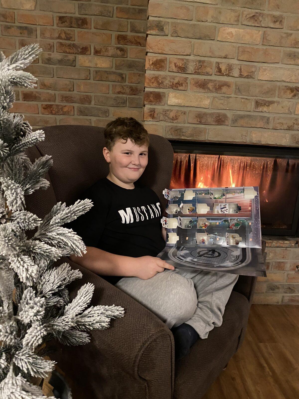 První zkušenost prvňáčků s distanční výukou - 45