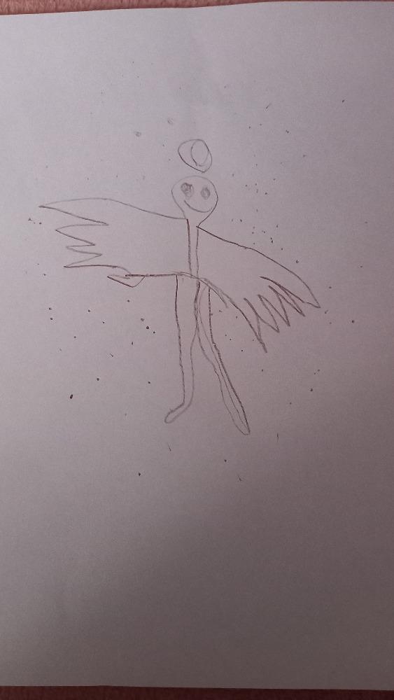 Distanční výuka v 1. třídě pokračuje :-) - 47