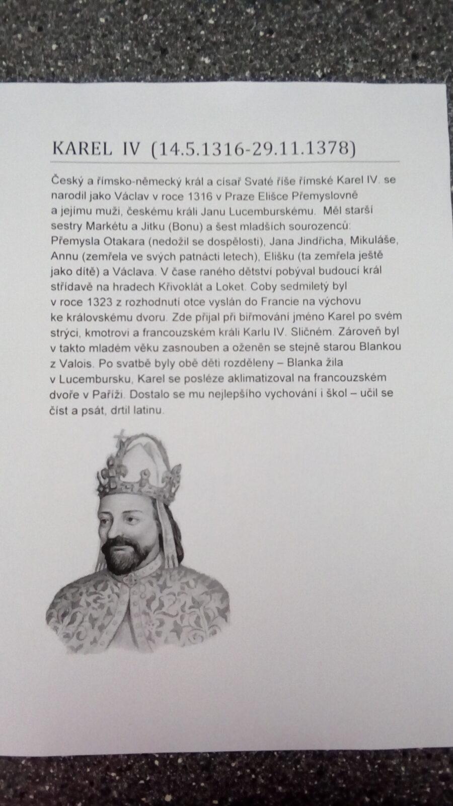 4.B škola doma - 12