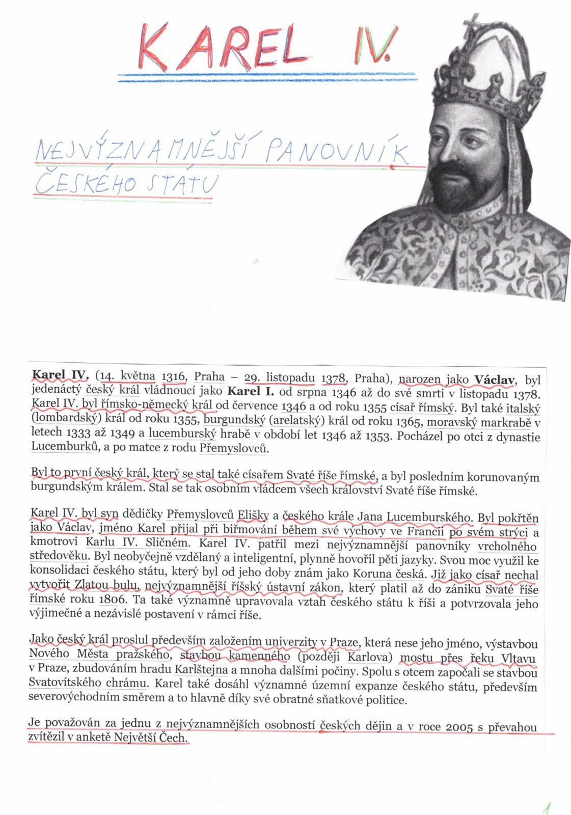 4.B škola doma - 13