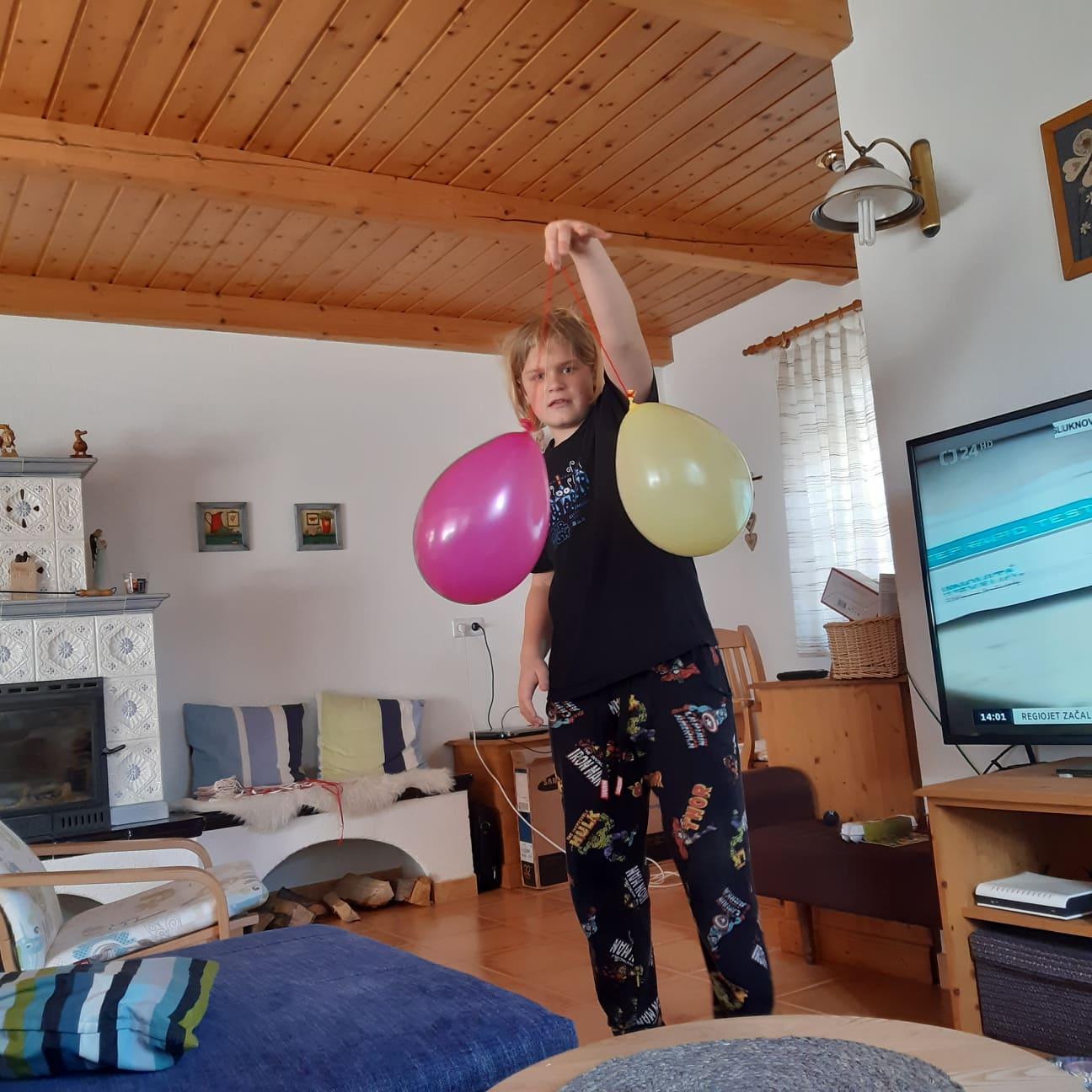 Domácí úkol 6.tříd - 11