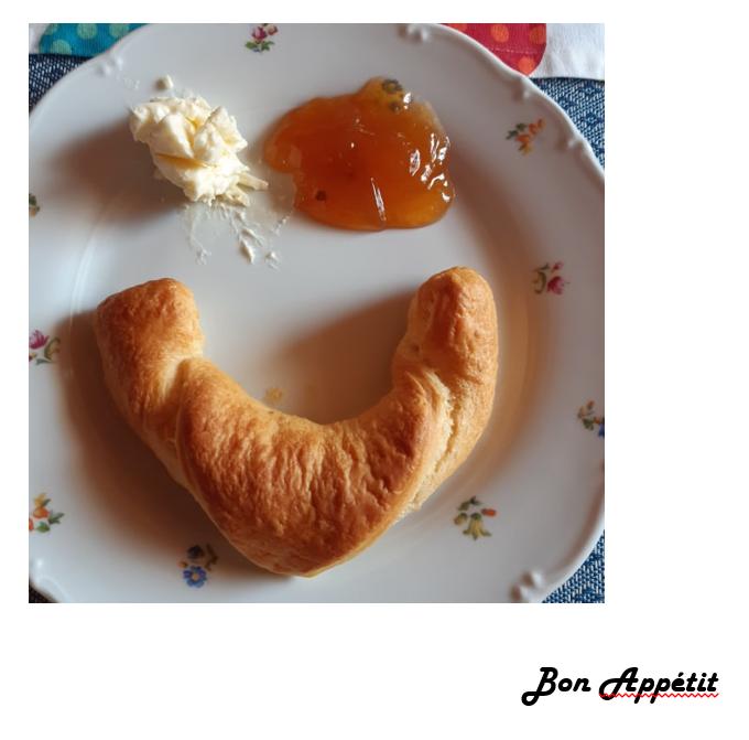 Nejlepší učitelé se zrodili v šestém ročníku! :-) - 19