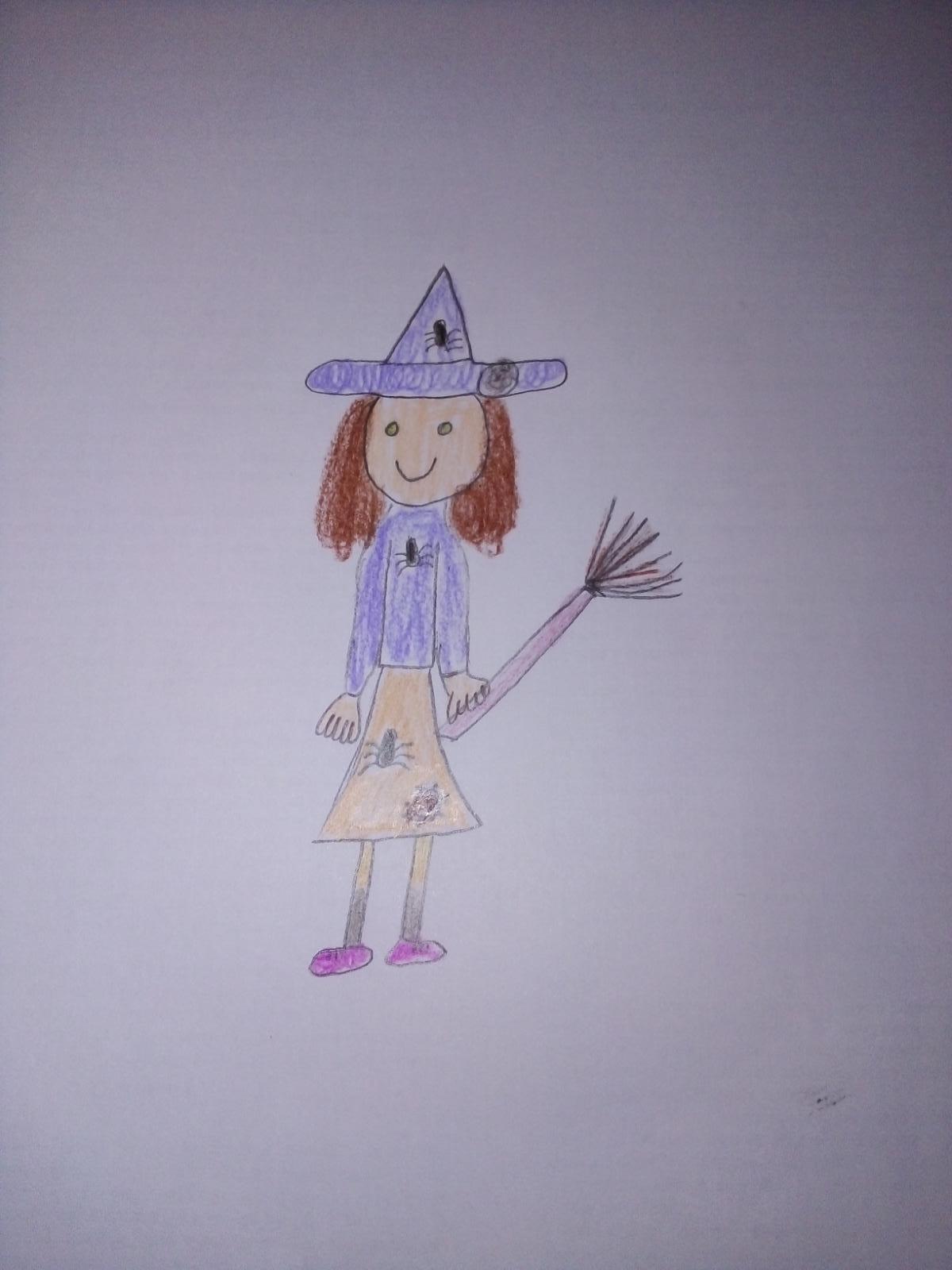 Distanční výuka ve třetí třídě 30. 4. - 15