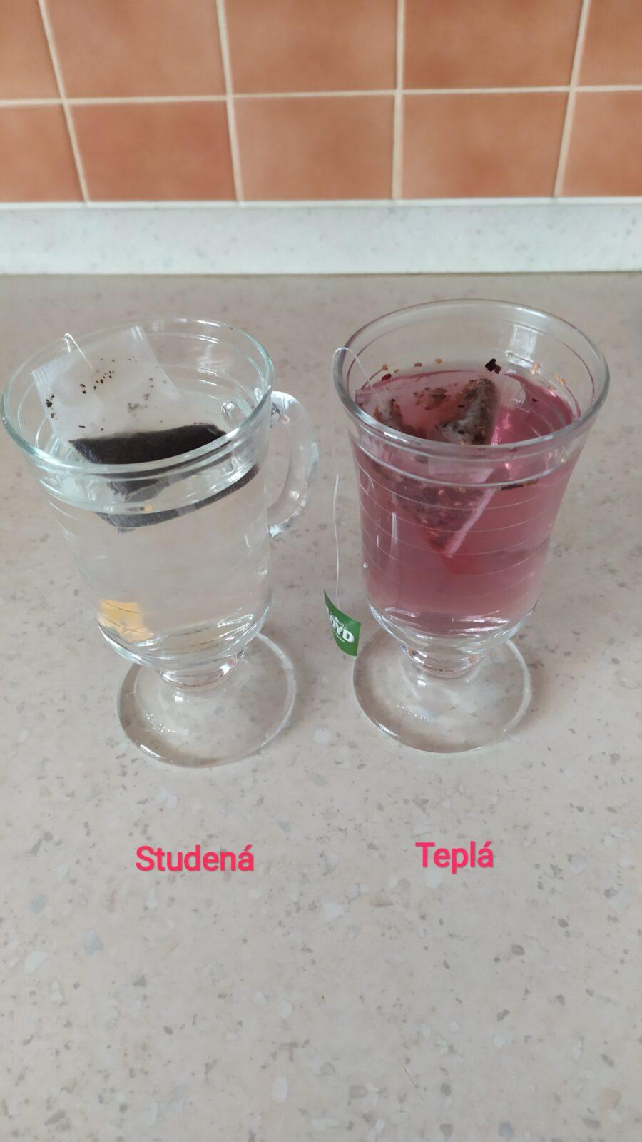 Distanční výuka ve třetí třídě 31. 3. - 28