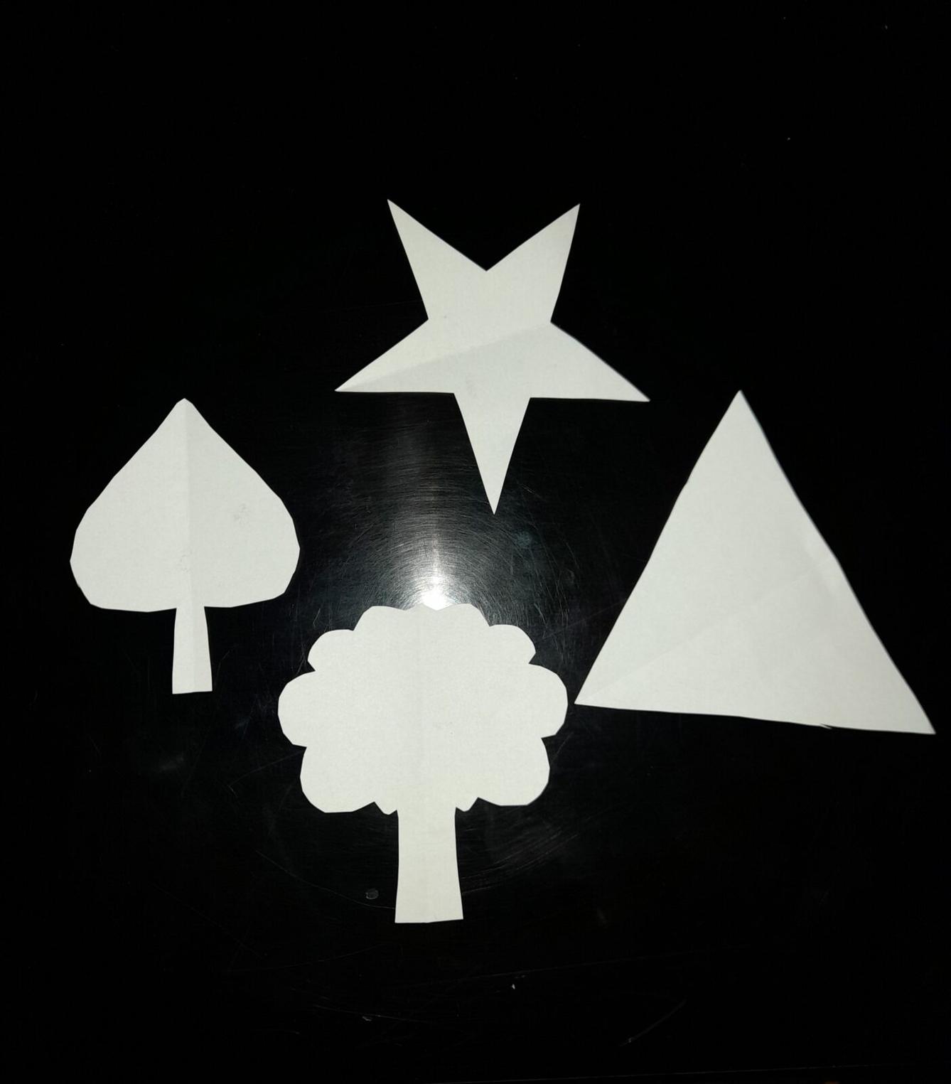 Distanční výuka ve třetí třídě 27. 11. - 44