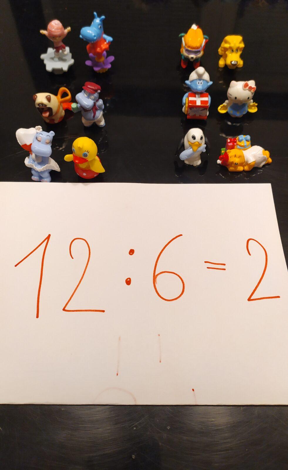 Distanční výuka ve třetí třídě 20. 11. - 33