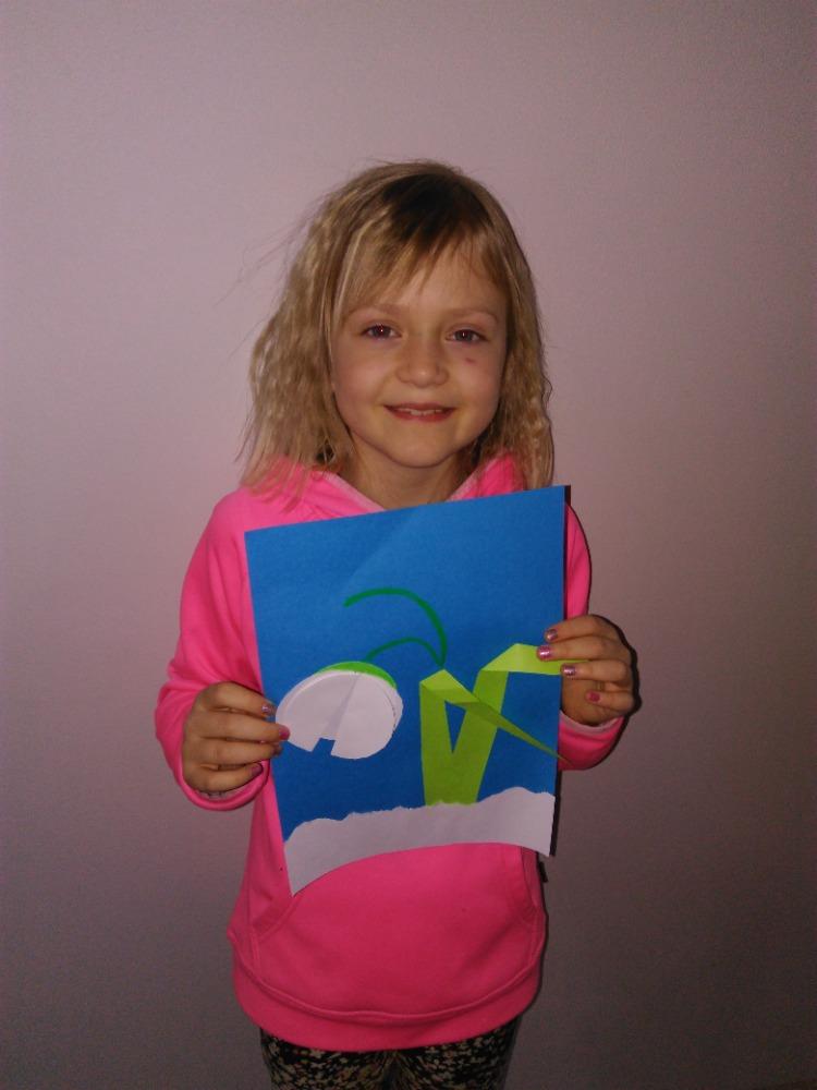 Druháci na distanční výuce - 50