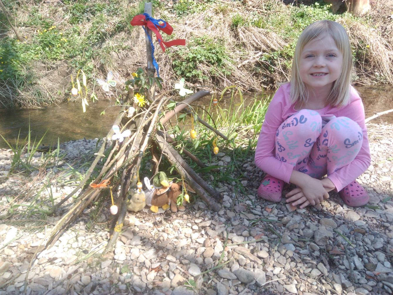 Domškoláctví u prvňáků - 26