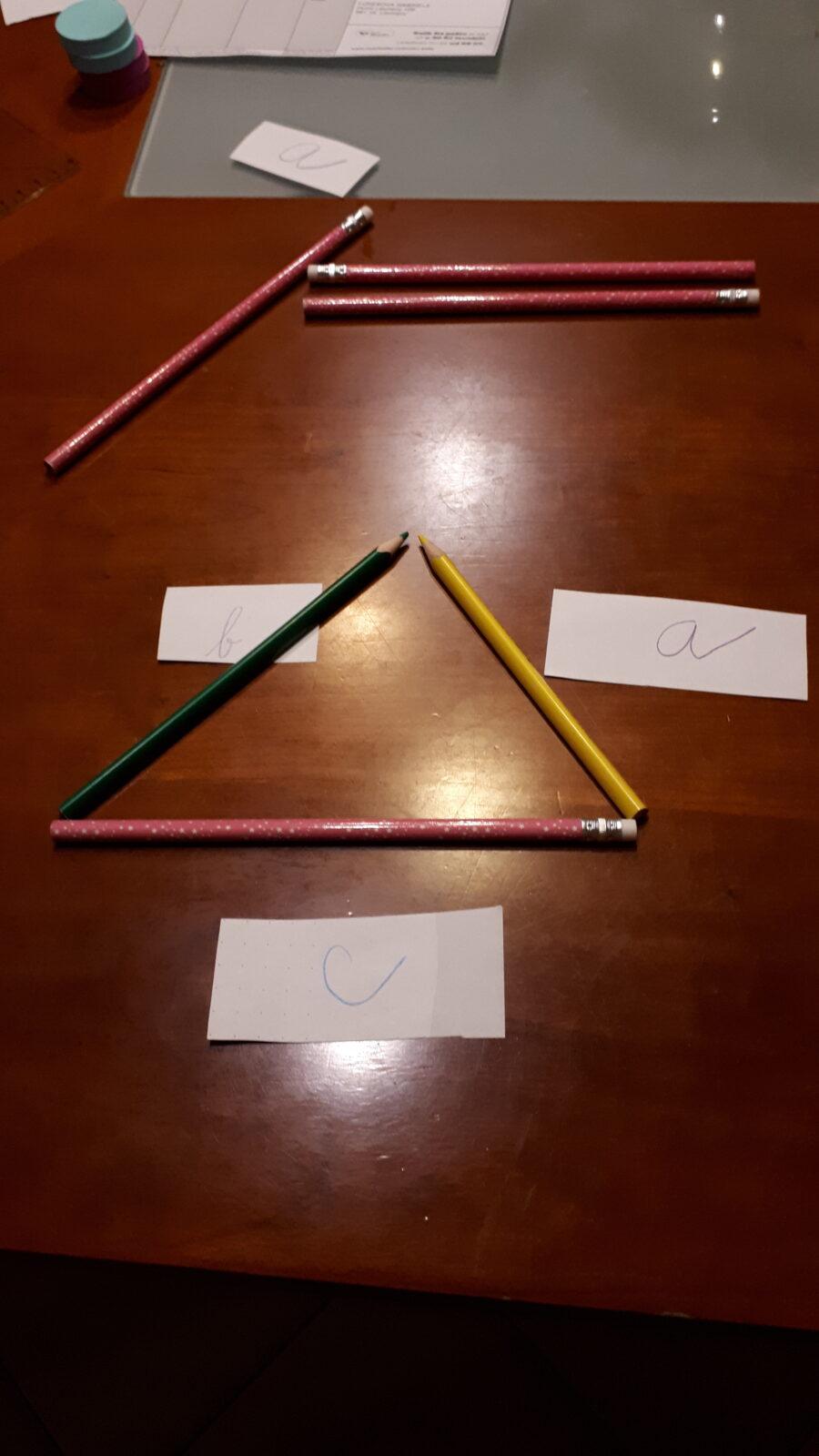 Distanční výuka ve třetí třídě 6. 11. - 44