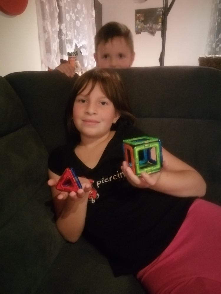 Distanční výuka ve třetí třídě 20. 11. - 35