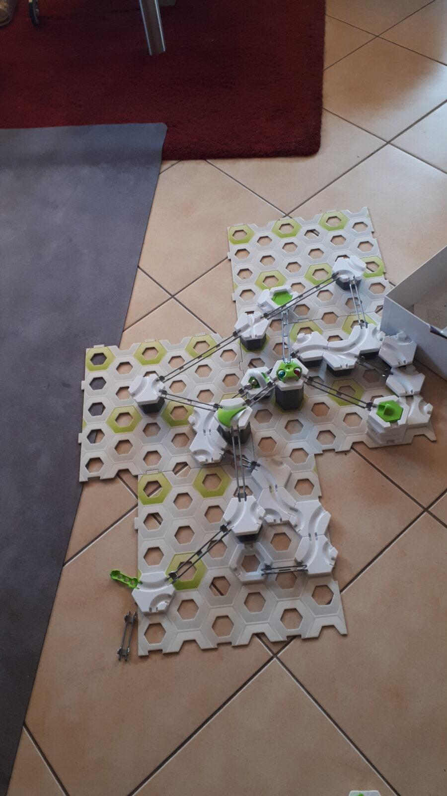 Distanční výuka ve třetí třídě 23. 10. - 48