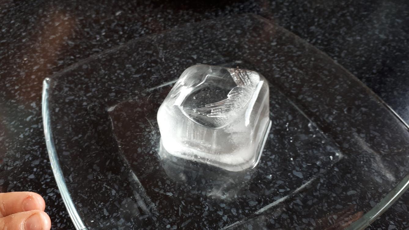 Distanční výuka ve třetí třídě 6. 11. - 51