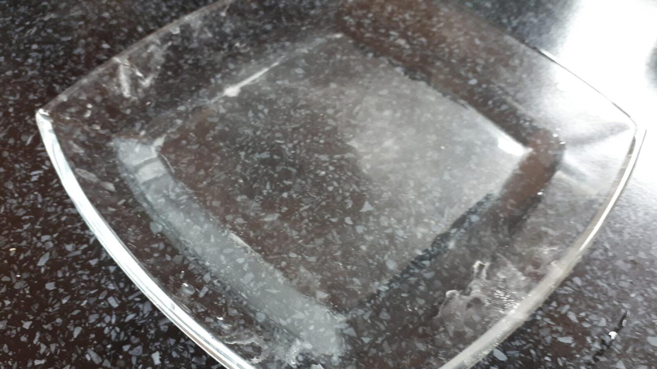 Distanční výuka ve třetí třídě 6. 11. - 52