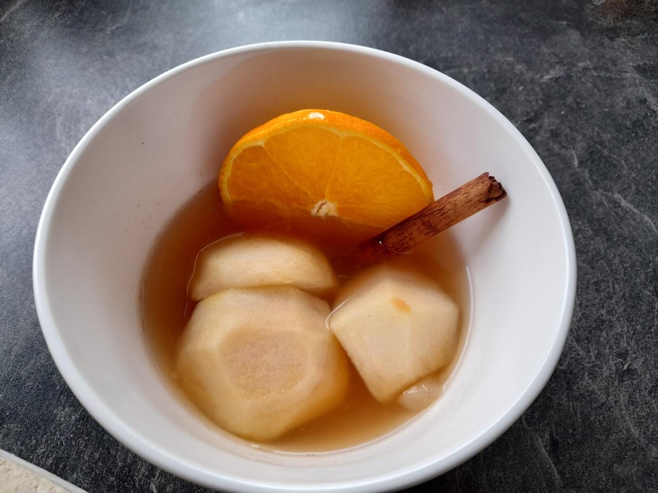 Distanční výuka ve třetí třídě 28. 1. - 30