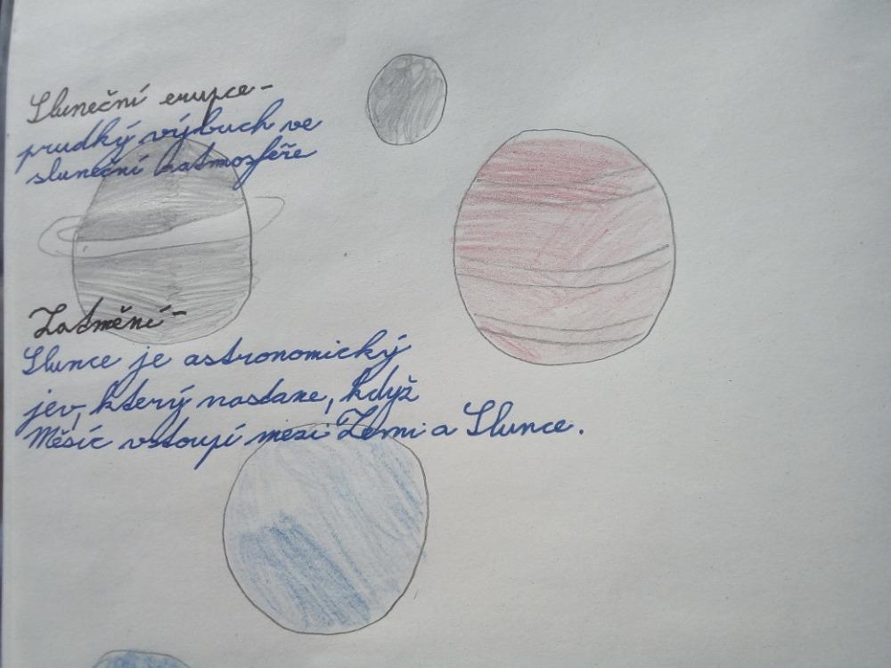 5.B Škola doma - 19