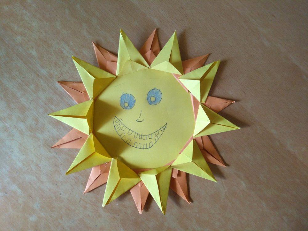 Výstupy druháčků z domácího učení 12. 5. - 29