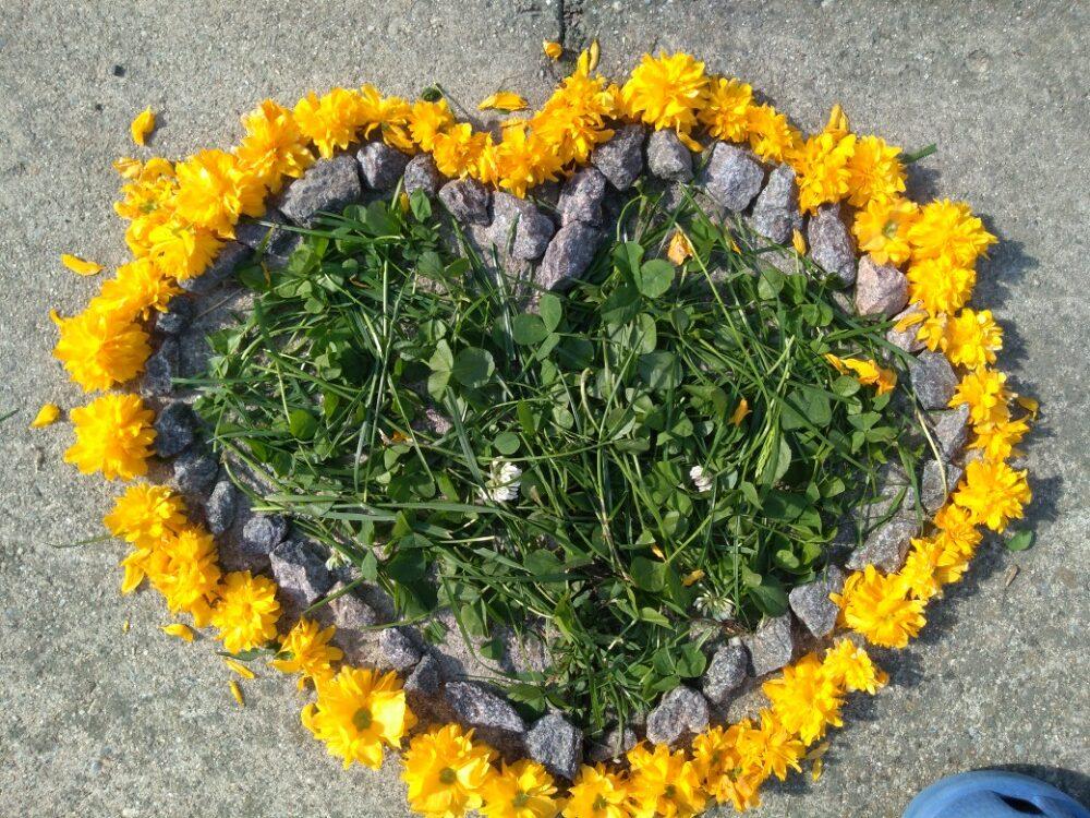 Druháčci - ukončení školního roku - 27