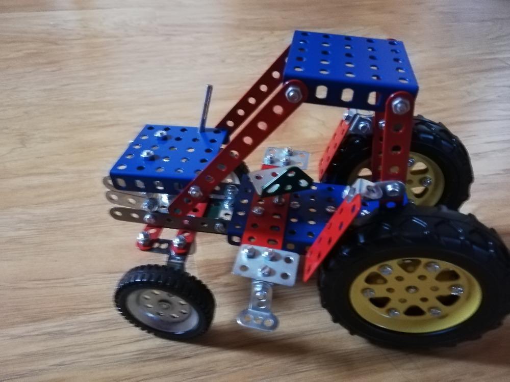 Distanční výuka ve třetí třídě 23. 10. - 51